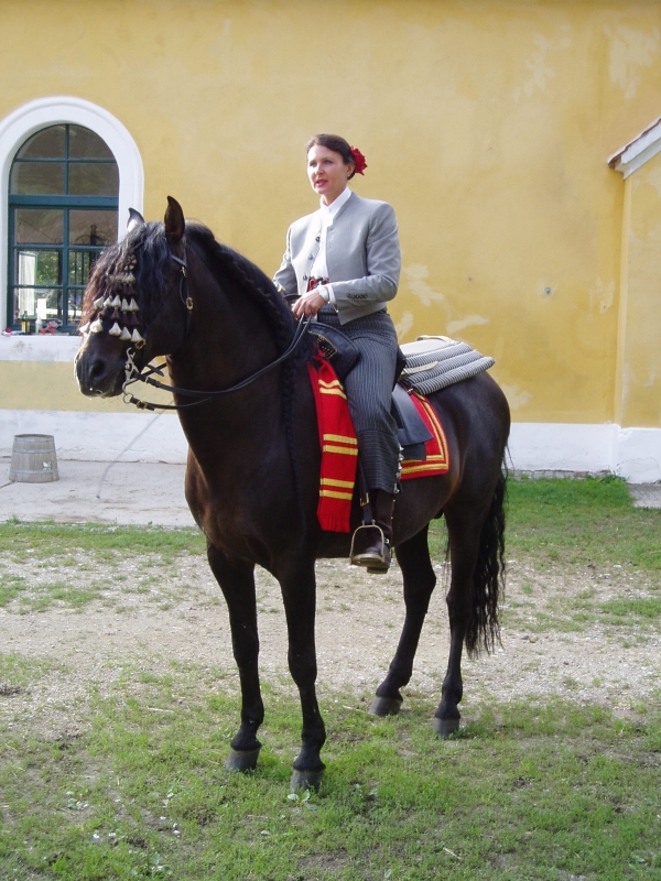Lilienhof 270805 026